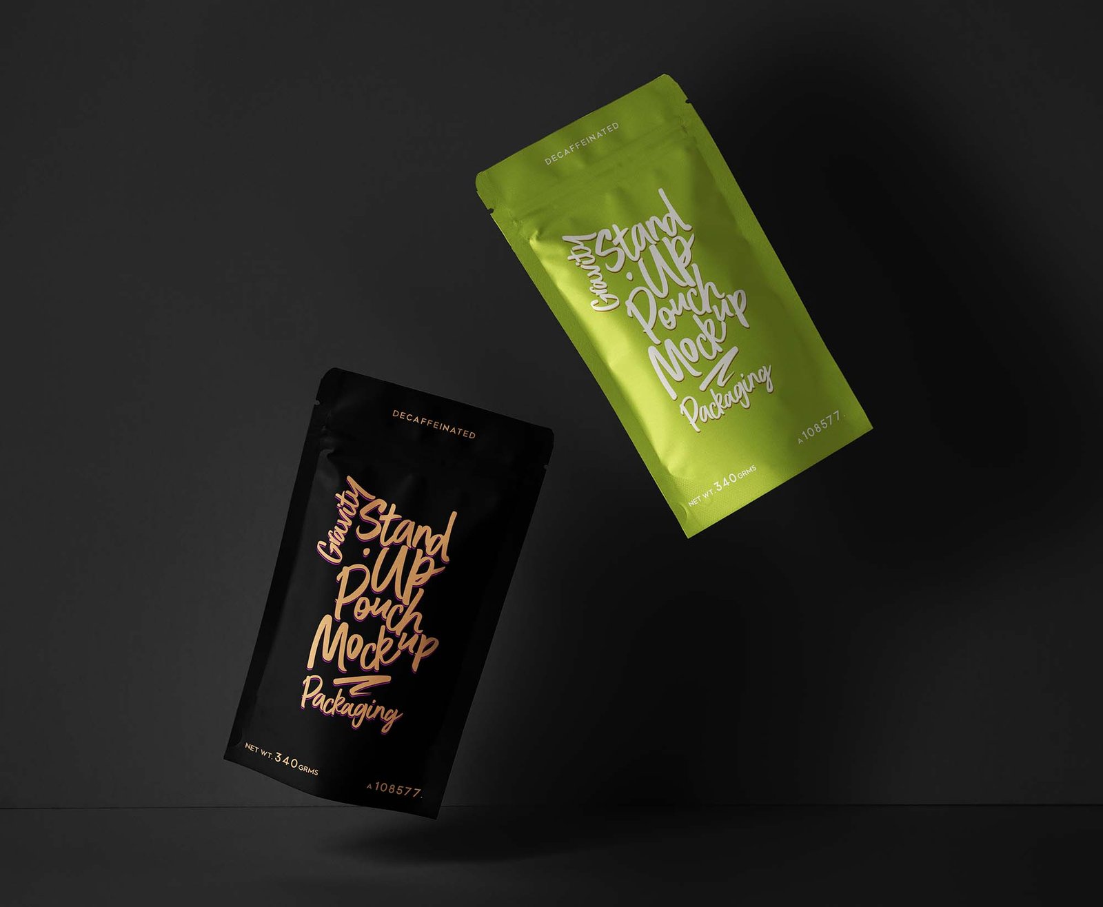 Stand-Up-Pouch-Packaging-Mockup-2 (2)